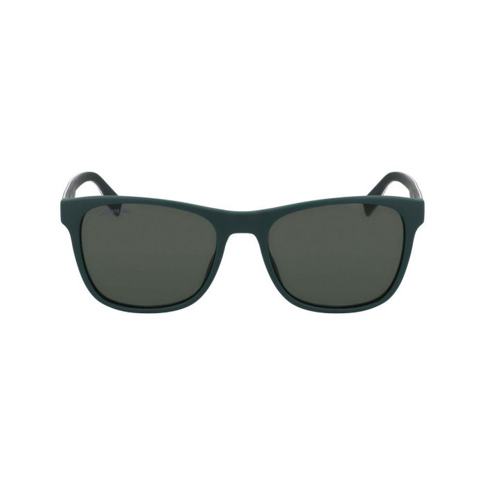 Gafas de Sol Hombre Lacoste L6031S-301 ø 56 mm 1