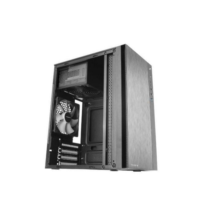 Anima ACX500 Caja Minitorre Micro-ATX/Mini-ITX, Fuente de Alimentación 500W, USB 3.0, Ventilador Trasero 120mm 0 Anima ACX500 Caja Minitorre Micro-ATX/Mini-ITX, Fuente de Alimentación 500W, USB 3.0, Ventilador Trasero 120mm 0
