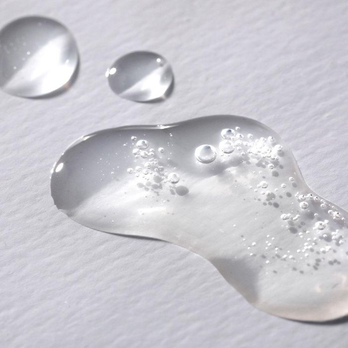 Village 11 HYDRO BOOST serum 50 ml Serum Antiarrugas y Antiedad Hidratación Intensa 2