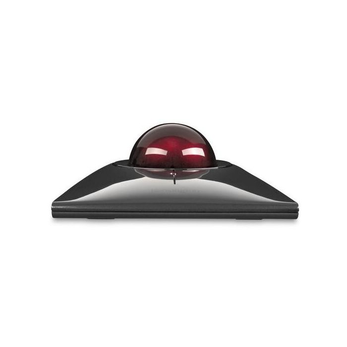 Ratón Bluetooth Inalámbrico Kensington K72080WW Negro (1 unidad) 5 Ratón Bluetooth Inalámbrico Kensington K72080WW Negro (1 unidad) 5