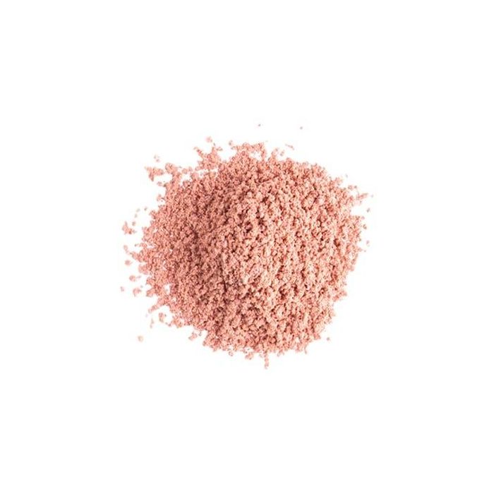 LILY LOLO Colorete Mineral Beach Babe 3Gr. Delicado, liviano y de larga duración para color personalizable
