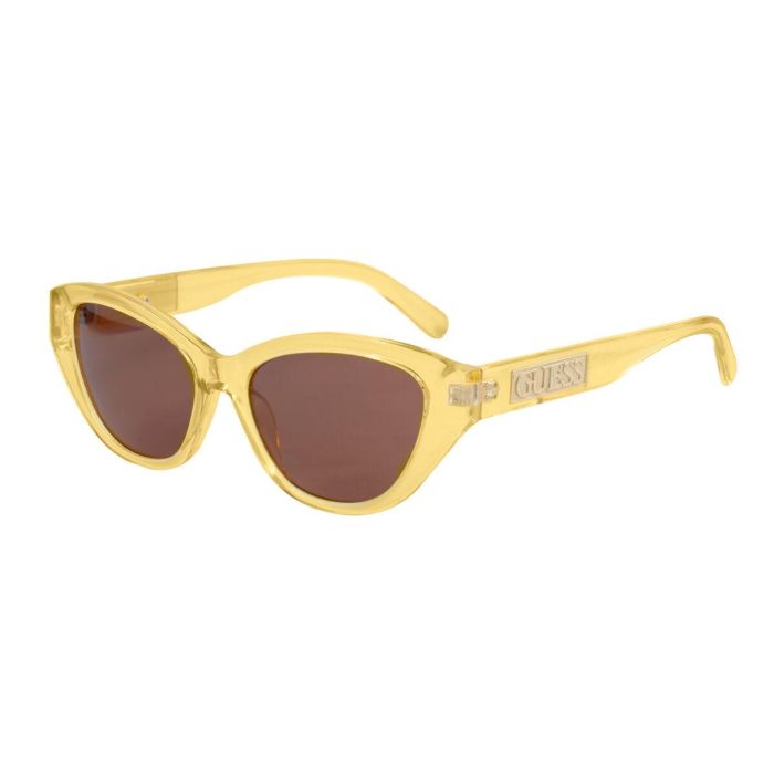 Gafas de Sol Mujer Guess GO00020-5439B ø 57 mm Gafas de Sol Mujer Guess GO00020-5439B ø 57 mm