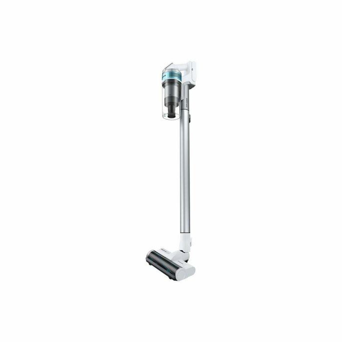 Aspirador Escoba Samsung VS15T7031R1/ET 150 W 29