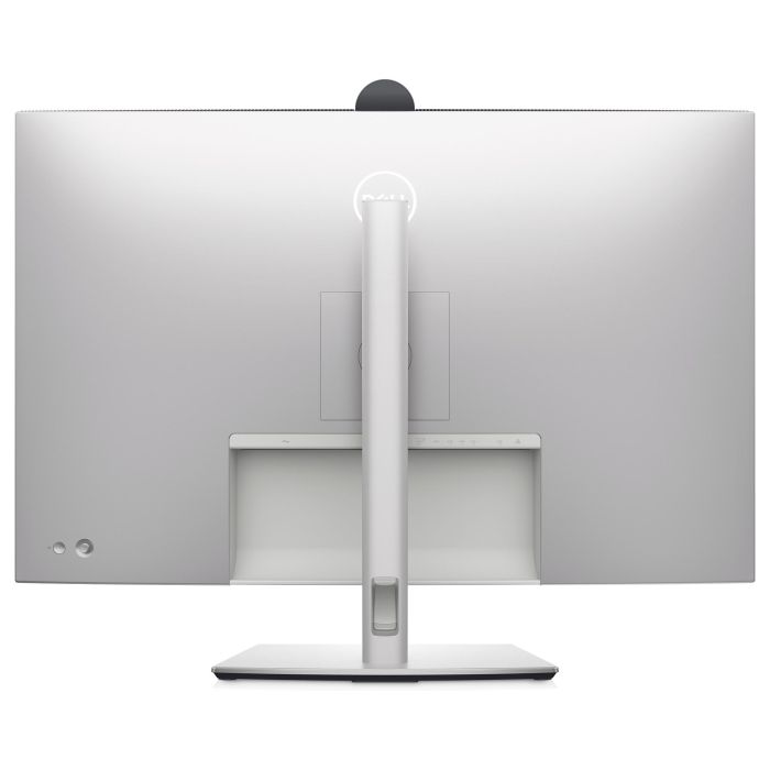 Dell U3224KBA Monitor 32" 6K IPS Negro/Plata 6144x3456 5