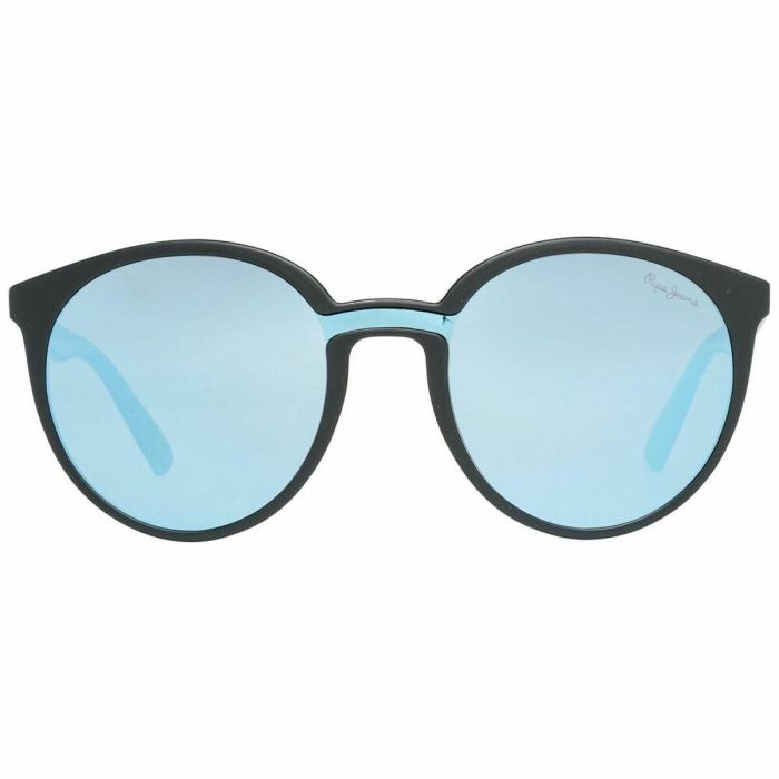 Gafas de Sol Mujer Pepe Jeans PJ7358C1127 ø 54 mm 1