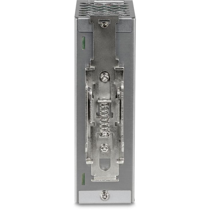 Cargador para Portátil Trendnet TI-S15052 1 Cargador para Portátil Trendnet TI-S15052 1