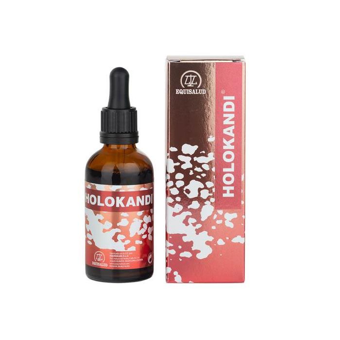 Holokandi 50 Ml.