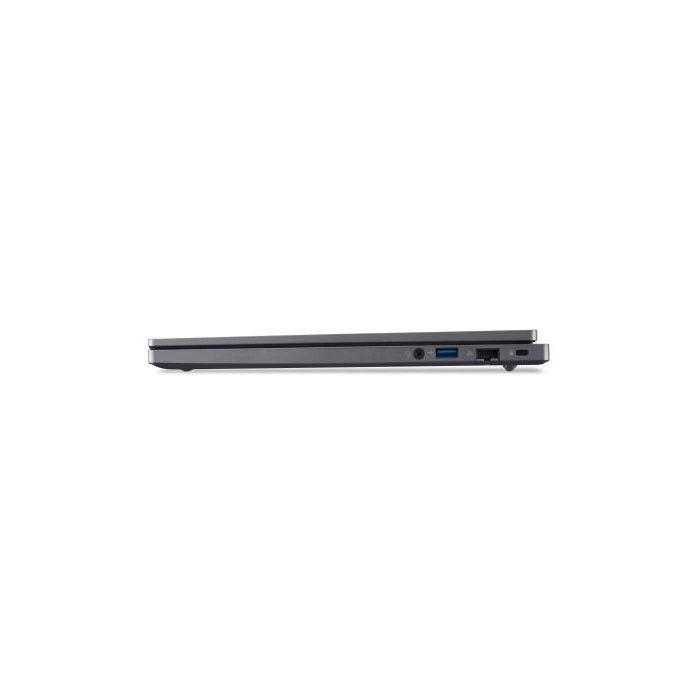 Laptop Acer TRAVELMATE P214-55-G2 Qwerty Español 7