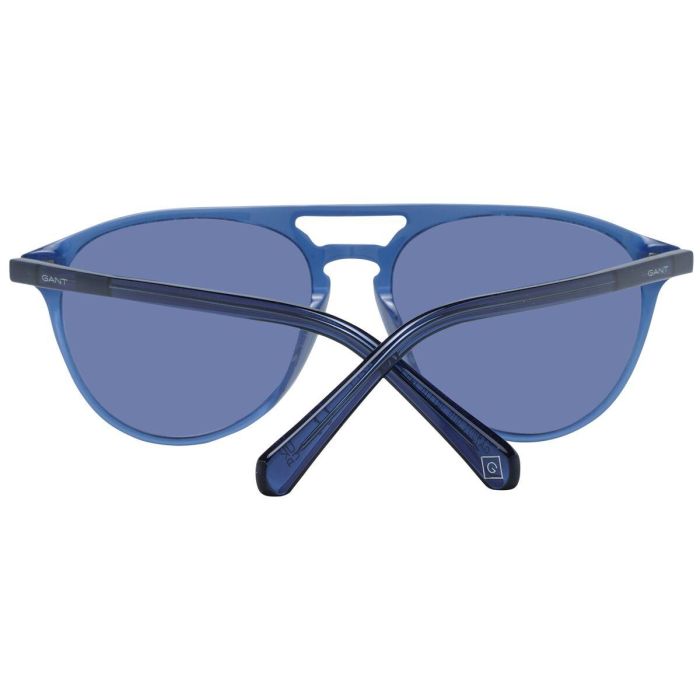 Gafas de Sol Hombre Gant GA7223 5490V 1 Gafas de Sol Hombre Gant GA7223 5490V 1