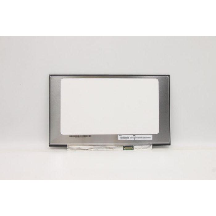 Lenovo FRU INX add to V350-14 (INX add TCON_IC) 1