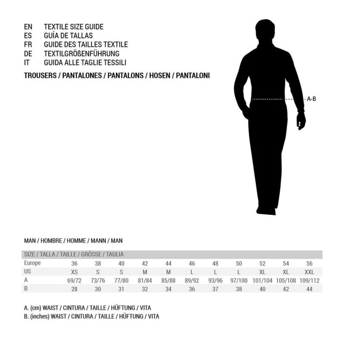 Bañador Infantil Liquid Sport Hello 3 Bañador Infantil Liquid Sport Hello 3