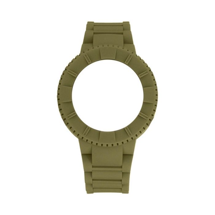 Carcasa Intercambiable Reloj Unisex Watx & Colors COWA1052 Carcasa Intercambiable Reloj Unisex Watx & Colors COWA1052