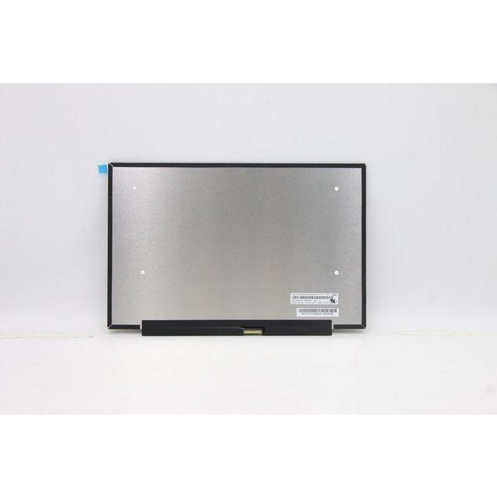 Lenovo IPS display panel for Yoga S750-14Pro, 14-inch size, 2240x1400 resolution, 300nit brightness, anti-glare finish. 1