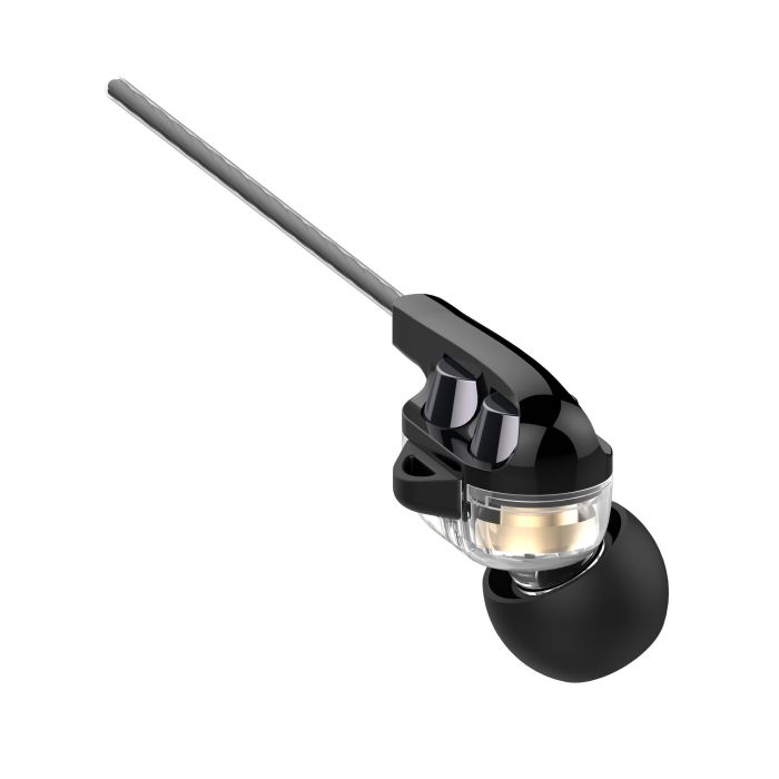 Coolbox Auriculares Cooltwin Dual Driver Bluetooth 7