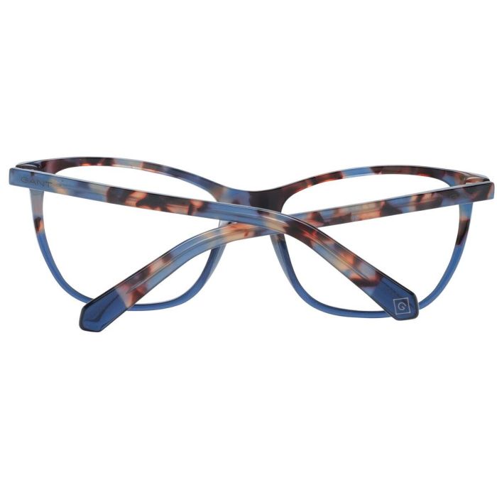 Montura de Gafas Mujer Gant GA4125 54056 1 Montura de Gafas Mujer Gant GA4125 54056 1
