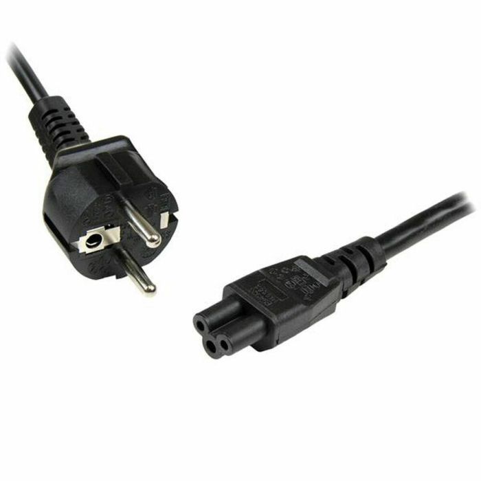 Cable de Alimentación Startech PXTNB3SEU1M 1