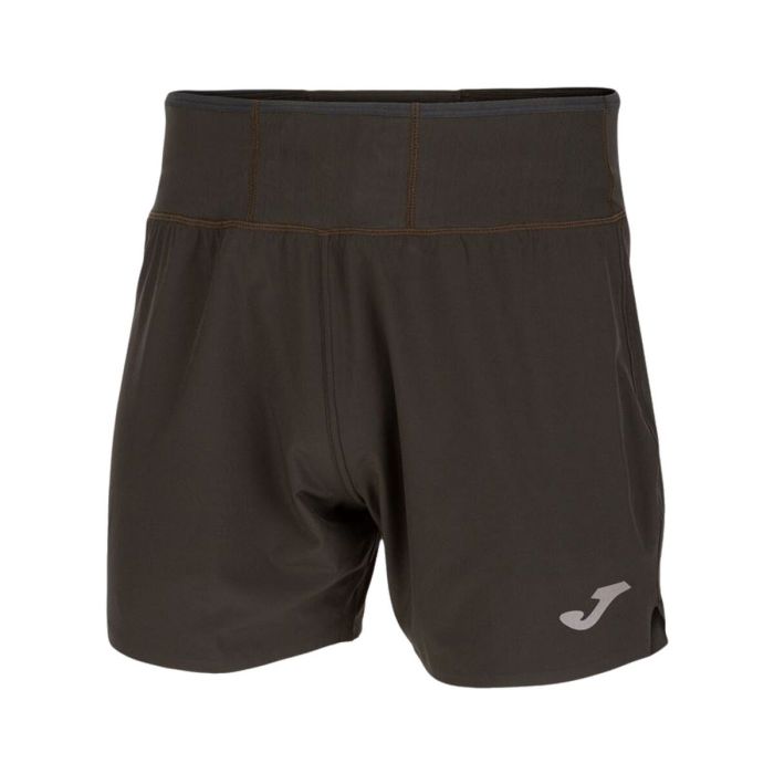 Pantalón Corto Deportivo Joma Sport R-Combi 0 Pantalón Corto Deportivo Joma Sport R-Combi 0
