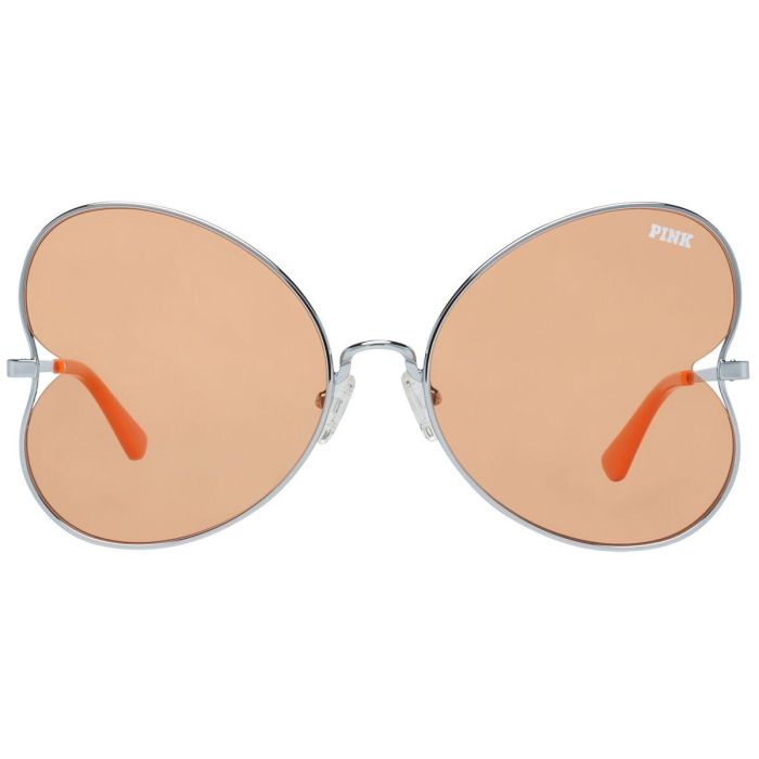Gafas de Sol Mujer Victoria's Secret PK0012-5916F ø 59 mm Gafas de Sol Mujer Victoria's Secret PK0012-5916F ø 59 mm