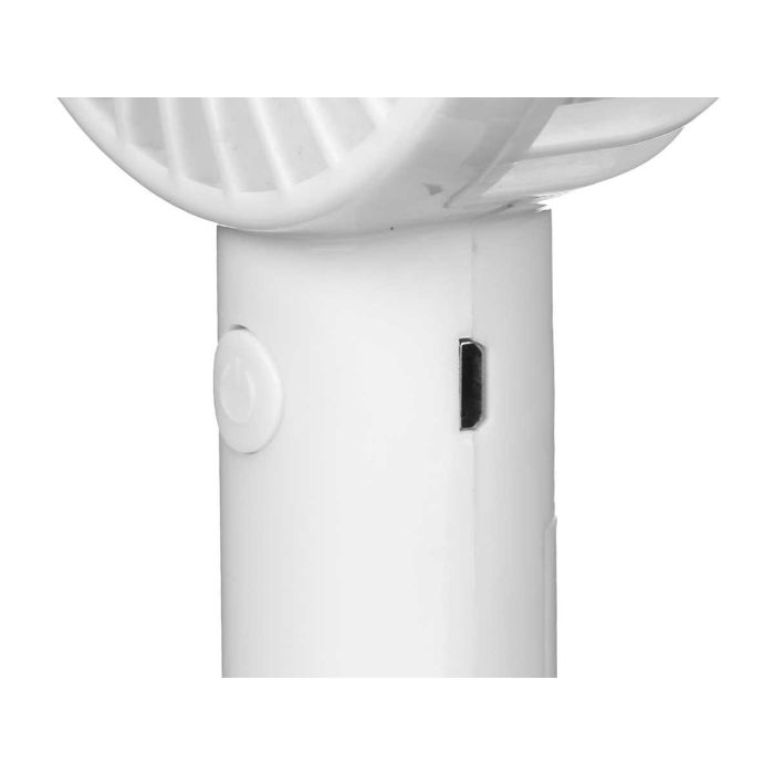 Ventilador Portatil Soporte Arte Regal 12X22CM (12 Unidades) 3 Ventilador Portatil Soporte Arte Regal 12X22CM (12 Unidades) 3