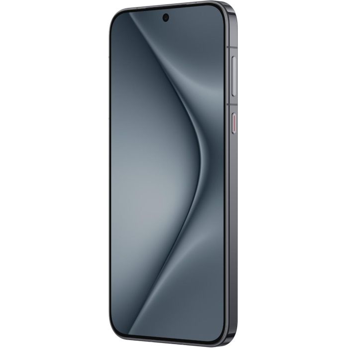 Huawei Pura70 Pro 256GB 12RAM 4G black 1 Huawei Pura70 Pro 256GB 12RAM 4G black 1