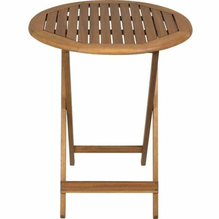 Fieldmann FDZN 4003-T Conjunto de balcón CAROL 10