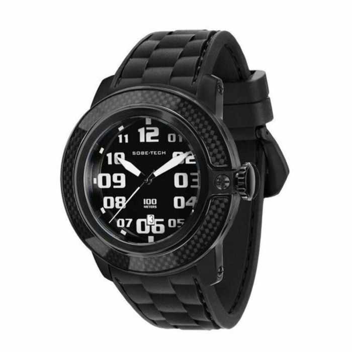 Reloj Hombre Glam Rock GR33004 (Ø 50 mm) Reloj Hombre Glam Rock GR33004 (Ø 50 mm)