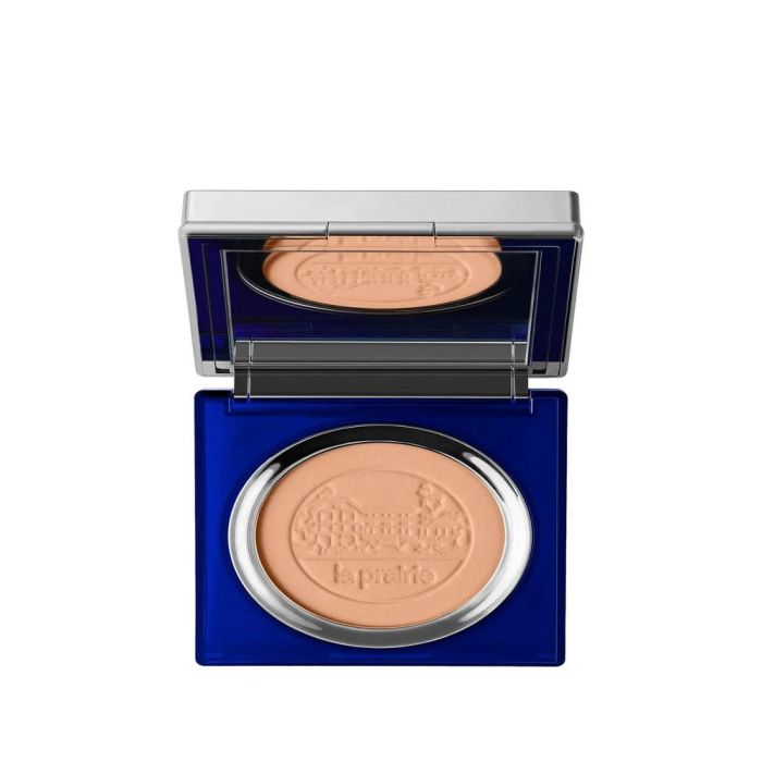 La Prairie Skin Caviar Polvo Compacto SPF15 Tono NC-20