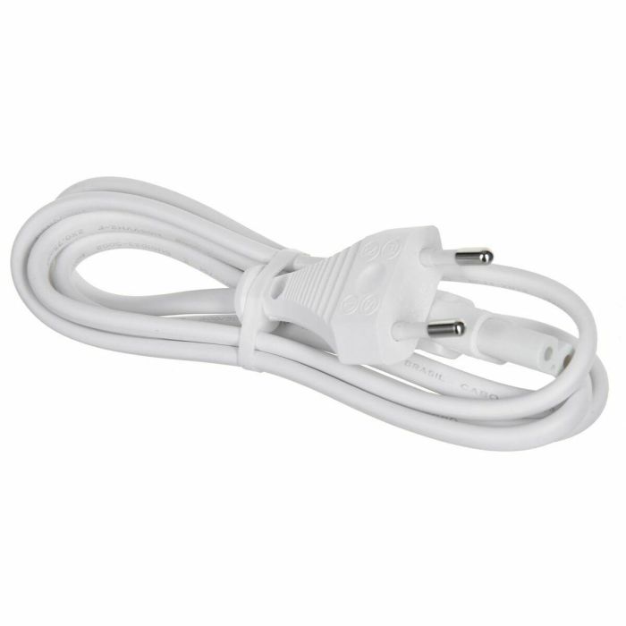 Ezviz Aspiradora Robot RS2 con Base - Lavado, Secado, Limpieza y Recarga Automáticos - 4000 Pa 64