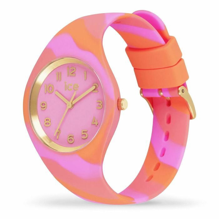 Reloj Mujer Ice 020948 (Ø 28 mm) 1