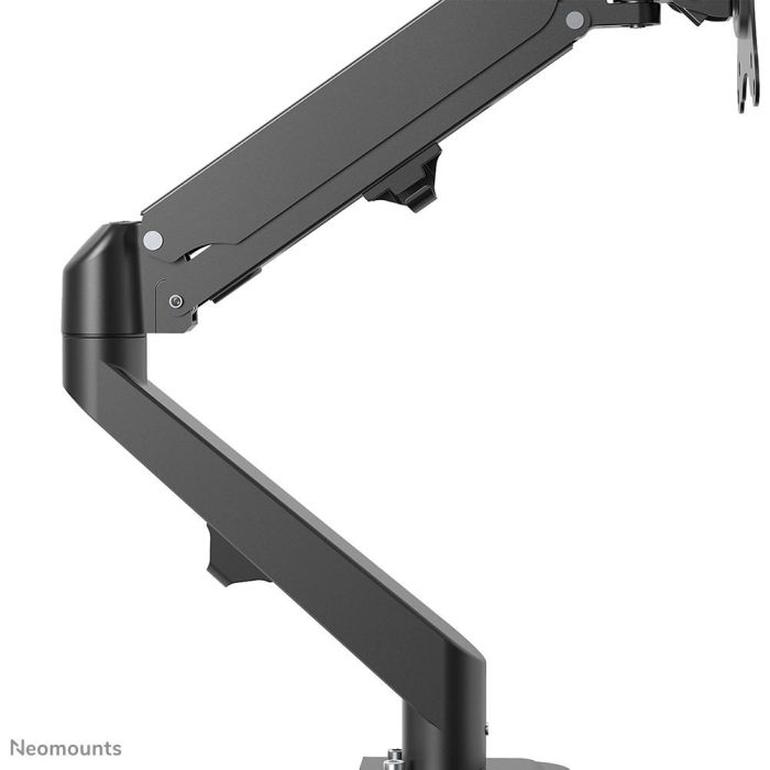 Soporte de Pared Neomounts Negro 27" 3 Soporte de Pared Neomounts Negro 27" 3
