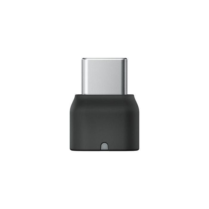 Jabra Link 380c, UC, USB-C BT Adapter 1 Jabra Link 380c, UC, USB-C BT Adapter 1