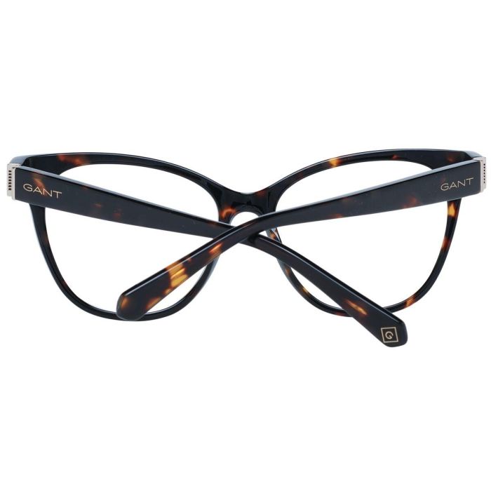 Montura de Gafas Mujer Gant GA4113 54052 1 Montura de Gafas Mujer Gant GA4113 54052 1