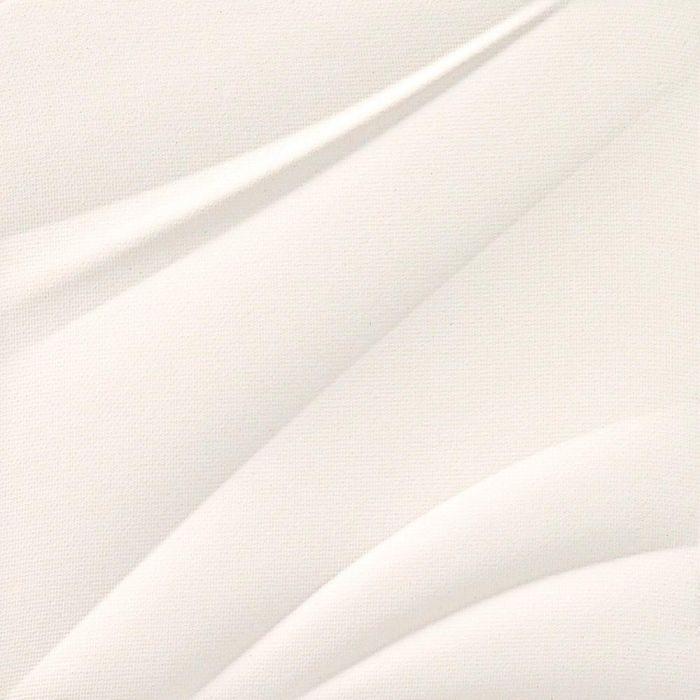 Catrice SOFT BLUR Polvos Matificantes Airbrush N. 010N, Efecto Matte y Minimiza Poros, 12H de Control de Brillo, 10 g