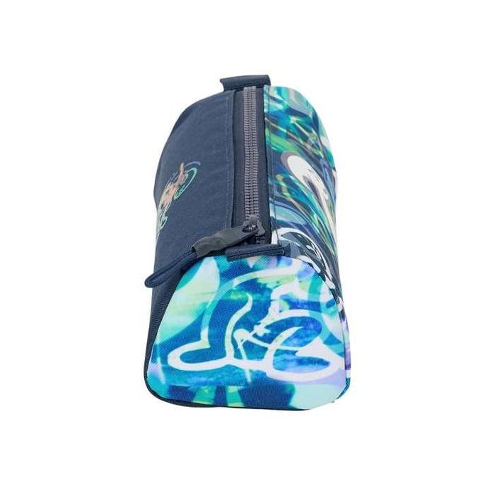 Portatodo El Niño Kook Azul marino 21 x 8 x 7 cm 2