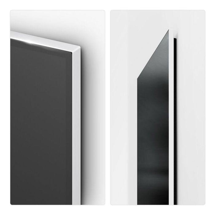 Smart TV LG OLED65G54LW.AEU 4K Ultra HD 65" HDR OLED 19 Smart TV LG OLED65G54LW.AEU 4K Ultra HD 65" HDR OLED 19