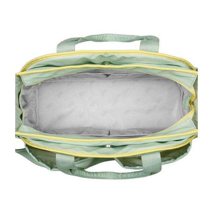 Karactermania Bolso Carro Mommy Clouds 32x44x17cm 3