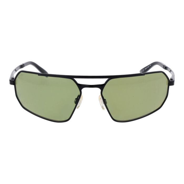 Gafas de Sol Hombre Serengeti SS570003 2