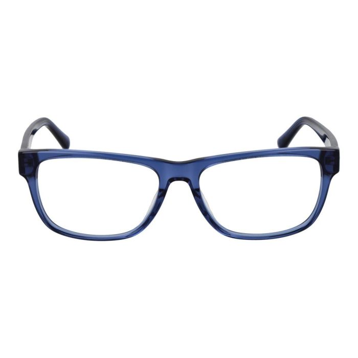 Montura de Gafas Hombre Gant GA3272 55090 2