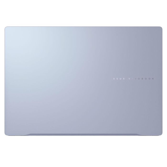 Laptop Asus 90NB14E2-M007T0 15,6" Intel Core Ultra 7 155H 16 GB RAM 512 GB SSD Qwerty Español 3 Laptop Asus 90NB14E2-M007T0 15,6" Intel Core Ultra 7 155H 16 GB RAM 512 GB SSD Qwerty Español 3
