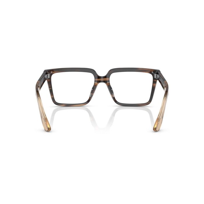 Montura de Gafas Unisex Armani 0AR7230U 5 Montura de Gafas Unisex Armani 0AR7230U 5