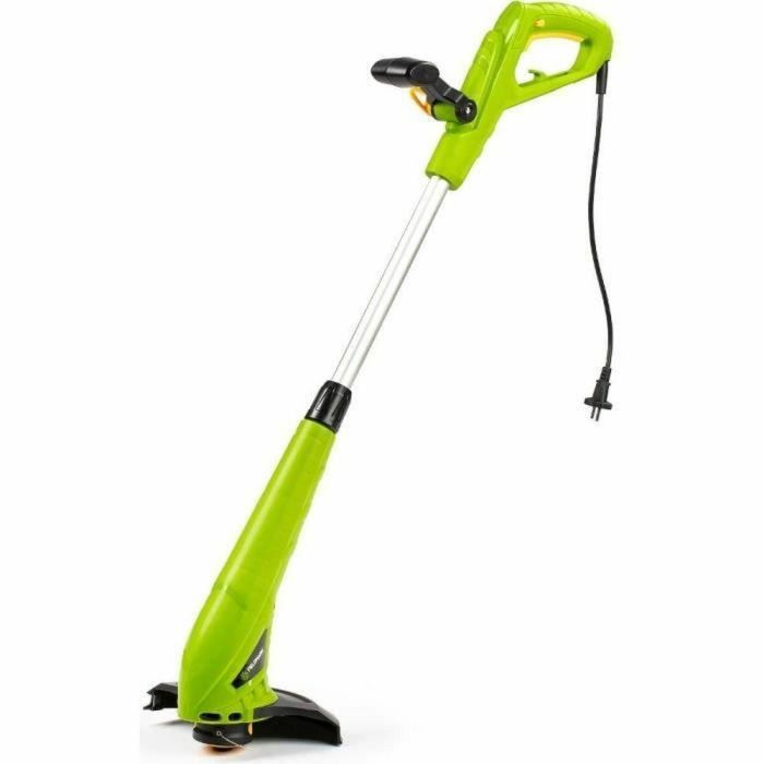 Fieldmann Cortadora de césped eléctrica FZS 2306-E 0 Fieldmann Cortadora de césped eléctrica FZS 2306-E 0