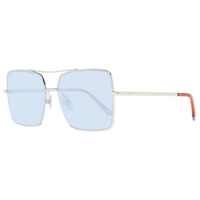 Gafas de Sol Mujer Web Eyewear WE0210A ø 57 mm Gafas de Sol Mujer Web Eyewear WE0210A ø 57 mm