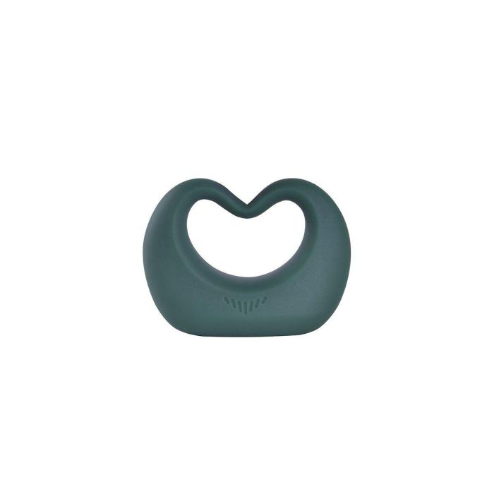 Anillo para el Pene Magic Motion 4