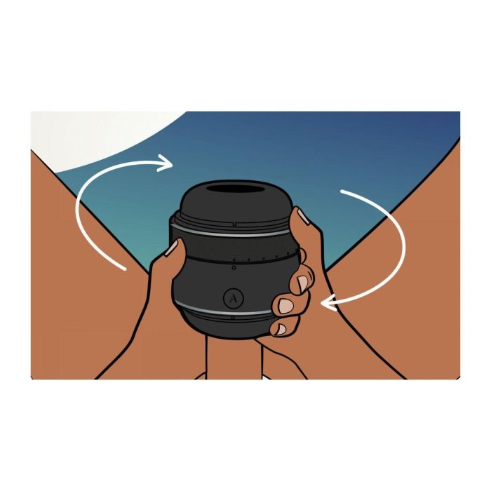 Masturbador Arcwave 13 Masturbador Arcwave 13