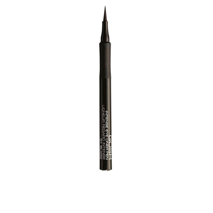 Eyeliner Intense Gosh Copenhagen (1,2 g) 2 Eyeliner Intense Gosh Copenhagen (1,2 g) 2
