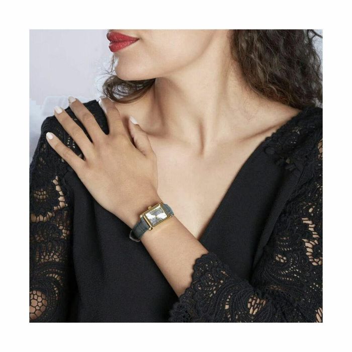 Reloj Mujer Casio LTP-1234PGL-7A2EF 1 Reloj Mujer Casio LTP-1234PGL-7A2EF 1