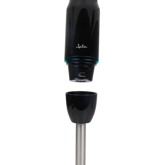 Batidora de Mano JATA Negro 9 Batidora de Mano JATA Negro 9