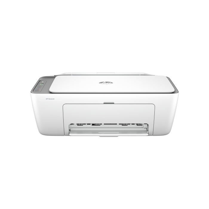HP Deskjet 2820e All-in-One - Impresora multifunción color con WiFi HP Deskjet 2820e All-in-One - Impresora multifunción color con WiFi