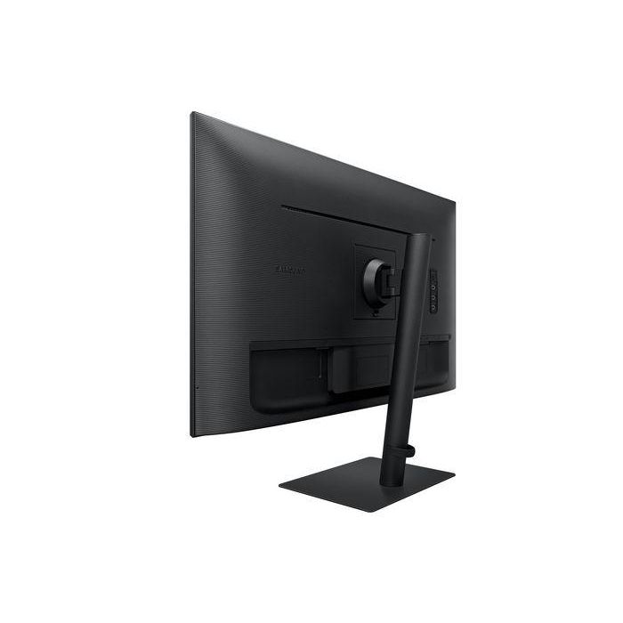 Samsung ViewFinity S8 S32B800PXP LS32B800PXPXEN Monitor Profesional 32" 4K UHD IPS Mate USB-C HDR400 10 Samsung ViewFinity S8 S32B800PXP LS32B800PXPXEN Monitor Profesional 32" 4K UHD IPS Mate USB-C HDR400 10
