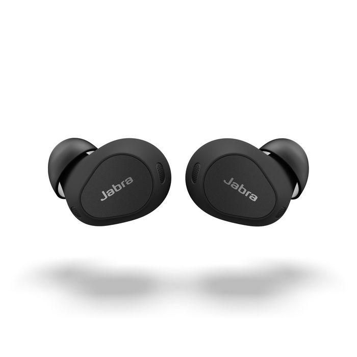 Jabra Jabra Elite 10 - Matte Black Jabra Jabra Elite 10 - Matte Black